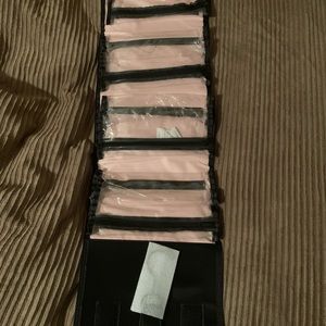 Mary Kay Makeup Bag